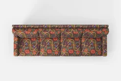 Josef Frank Soffa 3031* Soffor & Schäslonger