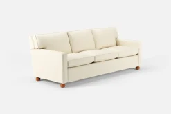 Josef Frank Soffa 3031* Soffor & Schäslonger