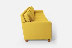 Josef Frank Soffa 3031* Soffor & Schäslonger