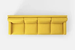 Josef Frank Soffa 3031* Soffor & Schäslonger