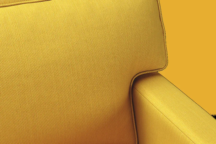 Josef Frank Soffa 3031* Soffor & Schäslonger