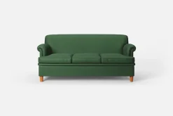 Josef Frank Soffa 678* Soffor & Schäslonger