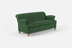 Josef Frank Soffa 678* Soffor & Schäslonger