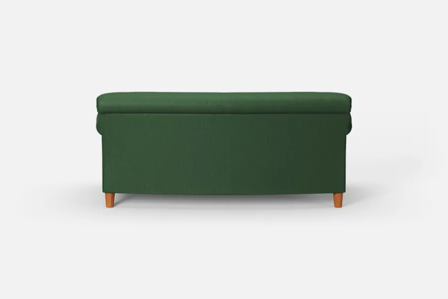 Josef Frank Soffa 678* Soffor & Schäslonger