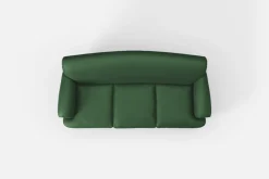 Josef Frank Soffa 678* Soffor & Schäslonger