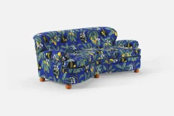 Josef Frank Soffa 968* Soffor & Schäslonger