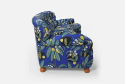 Josef Frank Soffa 968* Soffor & Schäslonger