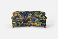 Josef Frank Soffa 968* Soffor & Schäslonger