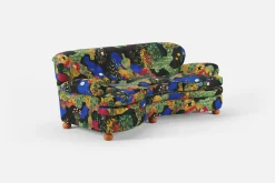 Josef Frank Soffa 968* Soffor & Schäslonger