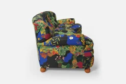 Josef Frank Soffa 968* Soffor & Schäslonger