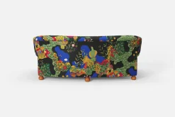 Josef Frank Soffa 968* Soffor & Schäslonger