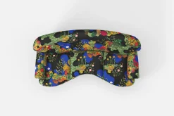 Josef Frank Soffa 968* Soffor & Schäslonger