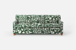 Josef Frank Soffa 3031* Soffor & Schäslonger