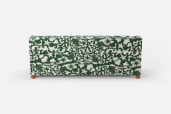 Josef Frank Soffa 3031* Soffor & Schäslonger