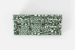 Josef Frank Soffa 3031* Soffor & Schäslonger