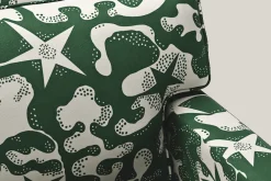 Josef Frank Soffa 3031* Soffor & Schäslonger