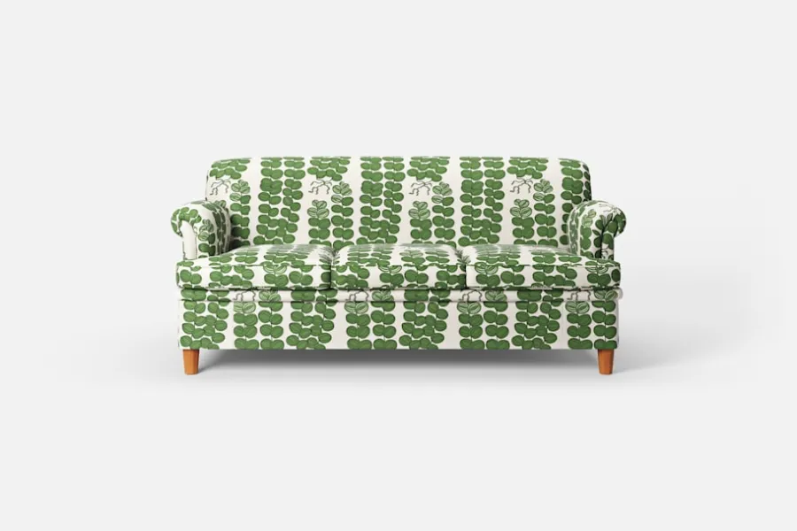 Josef Frank Soffa 678* Soffor & Schäslonger