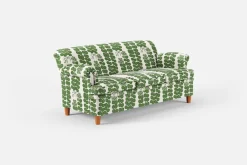 Josef Frank Soffa 678* Soffor & Schäslonger