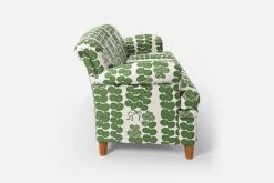 Josef Frank Soffa 678* Soffor & Schäslonger