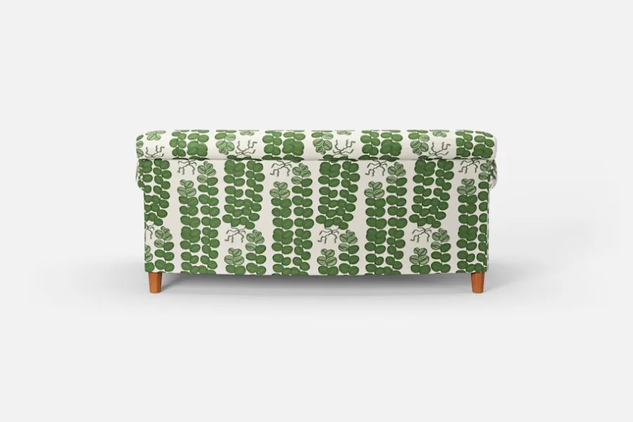 Josef Frank Soffa 678* Soffor & Schäslonger