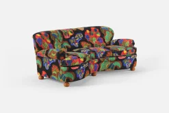 Josef Frank Soffa 968* Soffor & Schäslonger