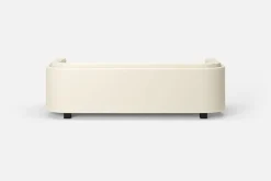 Björn Trägårdh Soffa 136* Soffor & Schäslonger