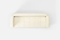 Björn Trägårdh Soffa 136* Soffor & Schäslonger