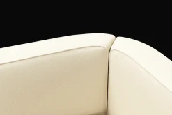 Björn Trägårdh Soffa 136* Soffor & Schäslonger