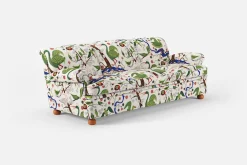 Josef Frank Soffa 703* Soffor & Schäslonger