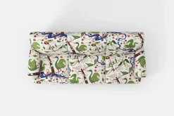 Josef Frank Soffa 703* Soffor & Schäslonger