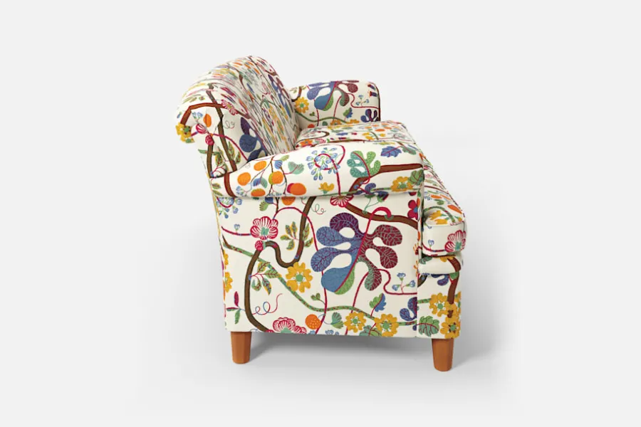 Josef Frank Soffa 678* Soffor & Schäslonger