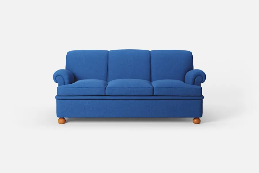 Josef Frank Soffa 703* Soffor & Schäslonger