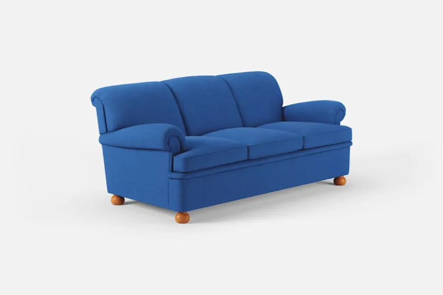 Josef Frank Soffa 703* Soffor & Schäslonger