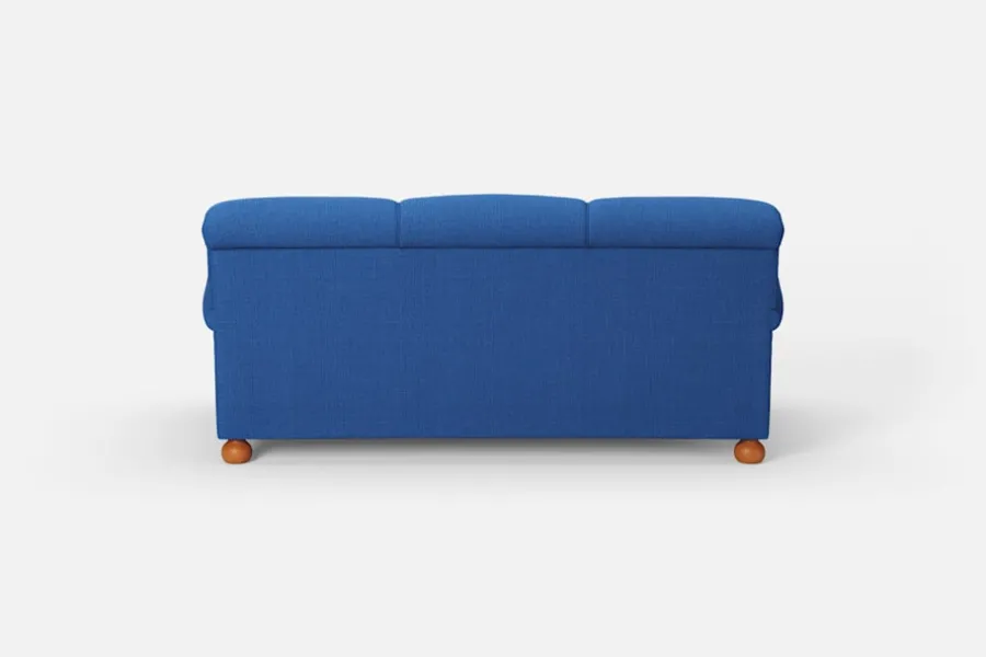 Josef Frank Soffa 703* Soffor & Schäslonger