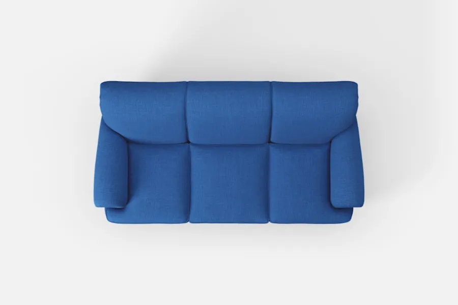 Josef Frank Soffa 703* Soffor & Schäslonger