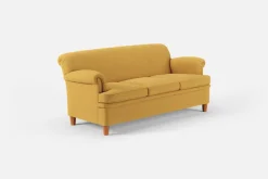 Josef Frank Soffa 678* Soffor & Schäslonger