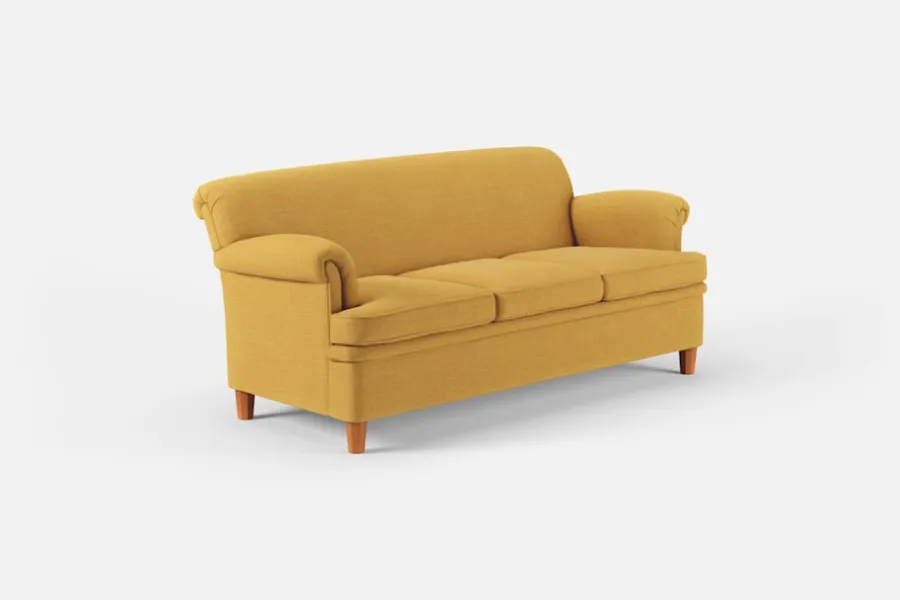 Josef Frank Soffa 678* Soffor & Schäslonger