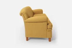 Josef Frank Soffa 678* Soffor & Schäslonger