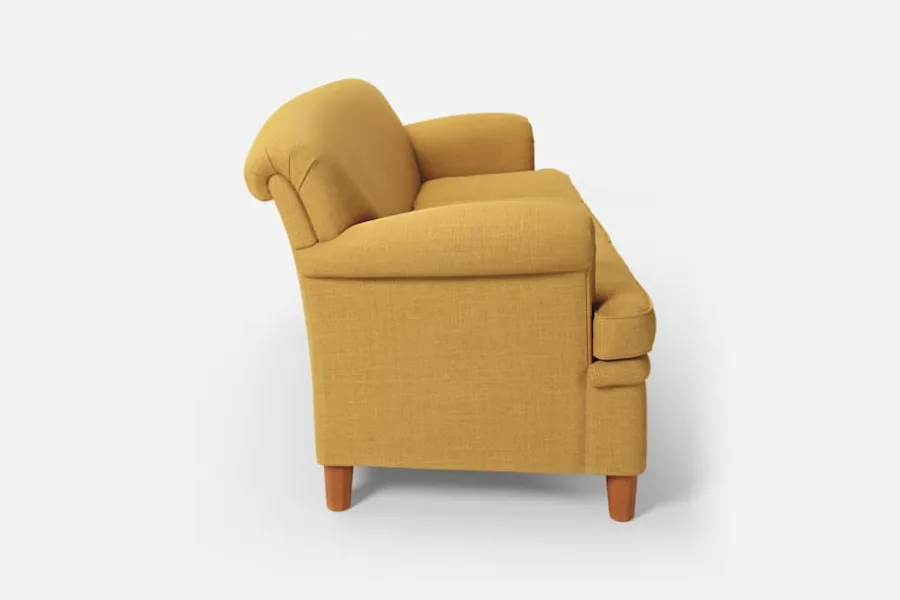 Josef Frank Soffa 678* Soffor & Schäslonger