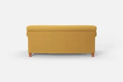 Josef Frank Soffa 678* Soffor & Schäslonger