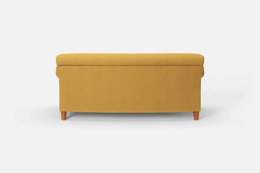 Josef Frank Soffa 678* Soffor & Schäslonger