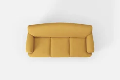 Josef Frank Soffa 678* Soffor & Schäslonger