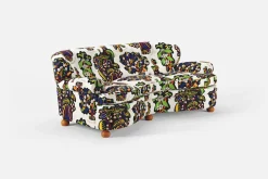 Josef Frank Soffa 968* Soffor & Schäslonger