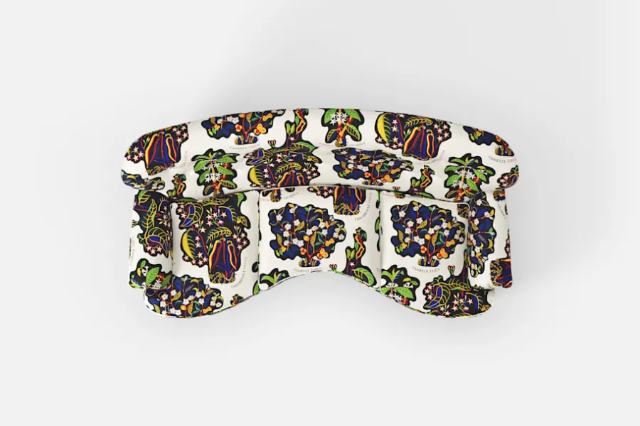 Josef Frank Soffa 968* Soffor & Schäslonger