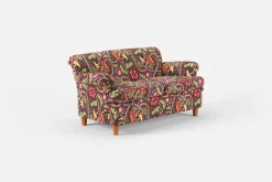 Josef Frank Soffa 678* Soffor & Schäslonger