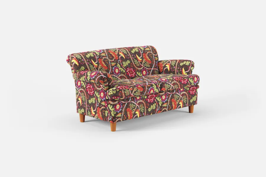 Josef Frank Soffa 678* Soffor & Schäslonger