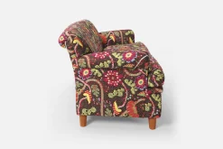 Josef Frank Soffa 678* Soffor & Schäslonger