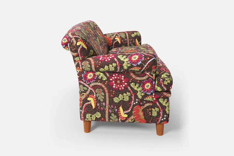 Josef Frank Soffa 678* Soffor & Schäslonger