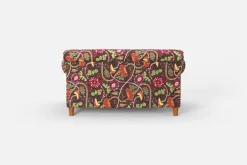 Josef Frank Soffa 678* Soffor & Schäslonger