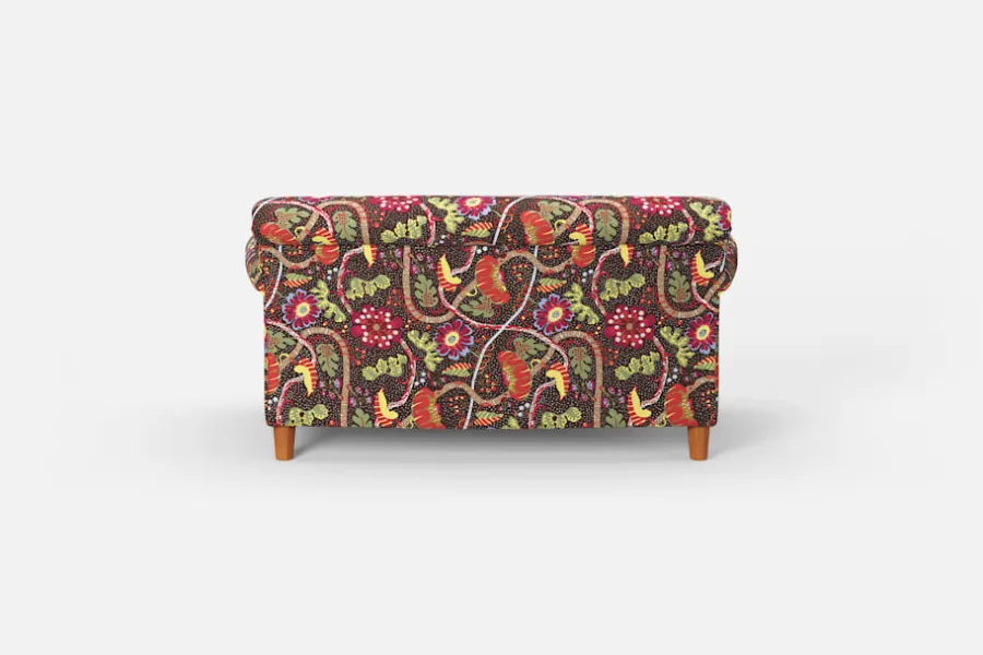 Josef Frank Soffa 678* Soffor & Schäslonger